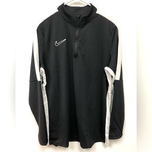 Nike Dri-FIT Women’s Top. Size XL